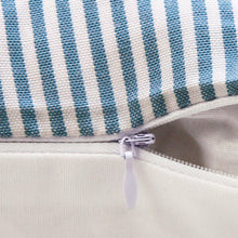18253 pillow cover 2pc 20x20 inch