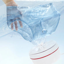 usb turbine wash used while washing cloths in all kinds of places mostly household bathrooms