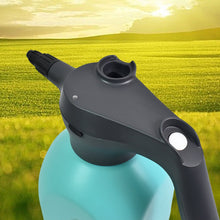 15053 garden electric spray bottle 2ltr