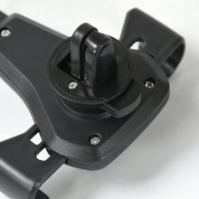 12747 car mobile holder 1pc