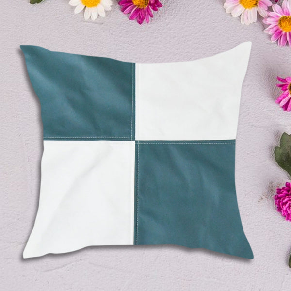 18070 pillow cover 70x60cm no14