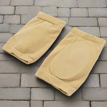foot arc support pain relief