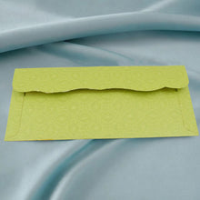 wedding gift card