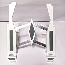 13323 multi adj foldable stand 1pc