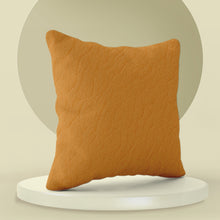 18083 pillow cover 45x45cm no1