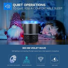 6967 mosquito killer lamp no6