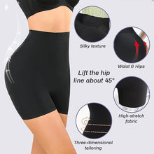 13057 large underwear hip waist