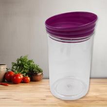 10175 pla food containers 1200ml 2pc