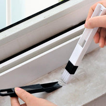 dust cleaning brush