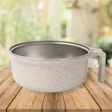 bowl set 6pcs
