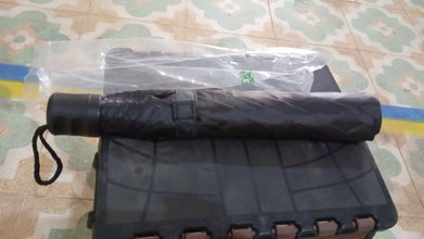 sun rain protection umbrella 1