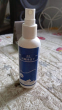 17686 shoe n sock deodorant 100ml