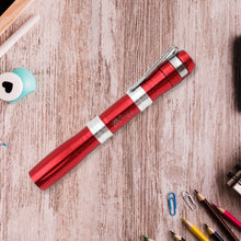 mini led torch flash light