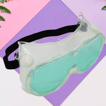 technic eye safety googles protective gear