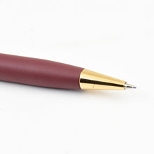 professional card case pen set