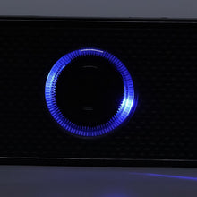 13360 wired plug n play desk speaker