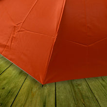 vegetable shaped folding umbrella plastic case creative fashion folding mini sun shade rain umbrella unique umbrella sun uv protection cute design 1 pc 1