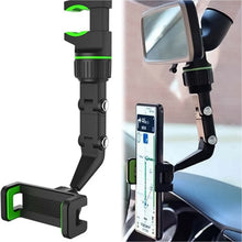 13354 multi 360d mobile holder 1pc