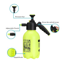 15056 only watering can spray nozzle no1