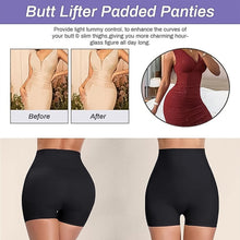 13057 large underwear hip waist