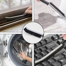 13339 multi cleaning brush 23cm