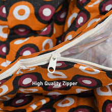 6299 zex washing machine cover no1