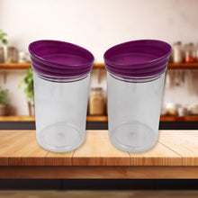 10175 pla food containers 1200ml 2pc