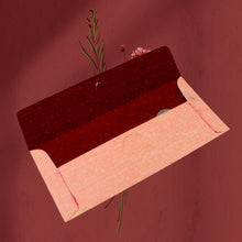 wedding gift envelopes