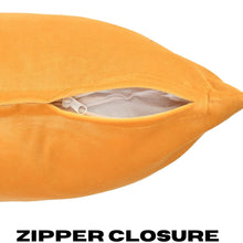 soft decorative pillow covers 80x60cm