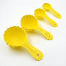 5559 modak spoon 4pc d123