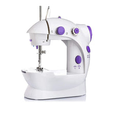 12917 mini tailoring sewing machine