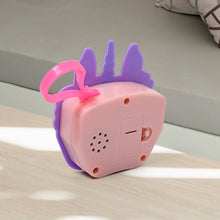 18398 push bubbles game n keychain