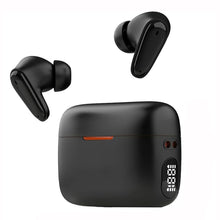 13613 dynamo bluetooth earbuds no3