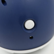 12967 astronaut humidifier 1pc