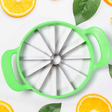 5711 watermelon slicer cutter 1pc