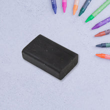 18189 soft eraser 1pc no8