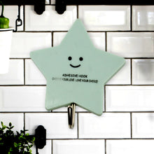 multipurpose strong self adhesive hooks