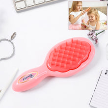 12672 hair beader machine kit