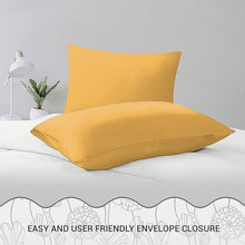 stylish pillows cover online india 70x40 cm