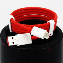 type c dash charging usb cable fast charging data transfer