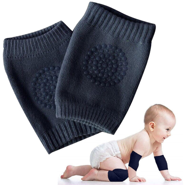 13338 kids knee protector 1pair 6cm