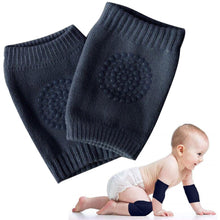 13338 kids knee protector 1pair 6cm