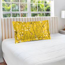 sofa pillow covers mix design color