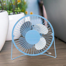 17531 usb table desk fan no1