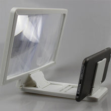 13063 3d foldable mobile amplifier 1pc