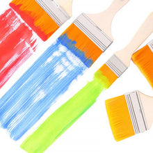 17760 big art brush 6pc