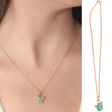 3168 cute charm chain 1pc