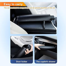 15026 car windshield umbrella 1pc