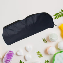 18156 multipurpose zip pouch 1pc
