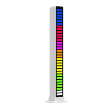 led rhythm light